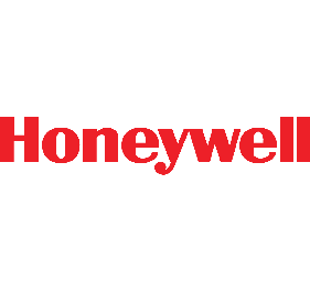 Honeywell RP2F Portable Barcode Printer