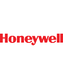 Honeywell CK67-PB-1 Accessory