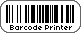 the barcode printer: free barcode generator