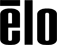 elo logo