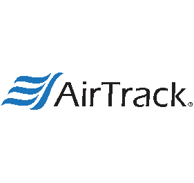 AirTrack® Climate Barcode Label