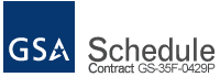 GSA contract