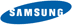 samsung logo