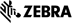 zebra logo