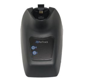 AirTrack® S2-BT-1012A2006 Barcode Scanner