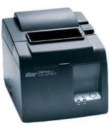 Star 37999110 Receipt Printer