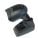 AirTrack® S2-BT-1012A2006 Barcode Scanner