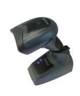 AirTrack® S2-BT-1012A2006 Barcode Scanner