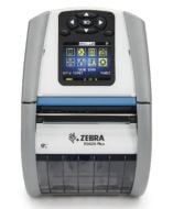 Zebra ZQ62-HUWA004-00 Barcode Label Printer