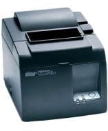 Star TSP143U-GREY Receipt Printer