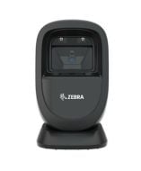 Zebra DS9308-SR4R2800AZW Barcode Scanner