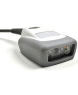 Code CR1011-CX-F1 Barcode Scanner