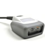 Code CR1011-CX Barcode Scanner