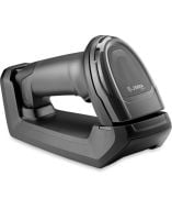 Zebra DS8178-DL7U2100SFW Barcode Scanner