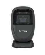 Zebra DS9308-DL00004ZCNA Barcode Scanner