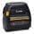 Zebra ZQ521 Portable Barcode Printer