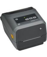 Zebra ZD4A042-301M00EZ Barcode Label Printer