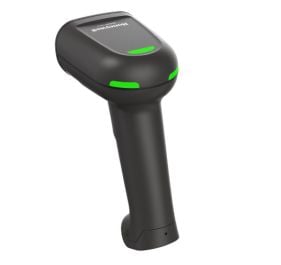 Honeywell Xenon Ultra 1960g Barcode Scanner