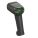 Honeywell Xenon Ultra 1960g Barcode Scanner