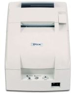 Epson C31C515A8771 Receipt Printer