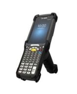 Zebra MC930B-GSEDG4NA Mobile Computer