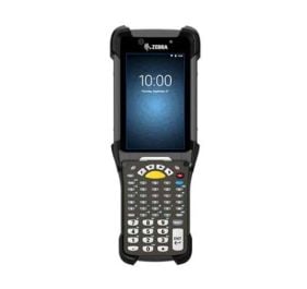 Zebra MC9300 Mobile Computer