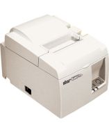 Star 39463430 Receipt Printer