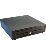 APG VB320-BL1616 Cash Drawer