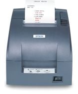 Epson C31C515A8761 Receipt Printer