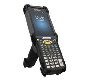 Zebra MC9300 Mobile Computer