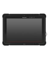 Honeywell RT10A-L1N-18C12S1F Tablet