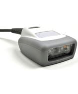 Code CR1021-C508 Barcode Scanner