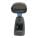 AirTrack® S2-BT Barcode Scanner