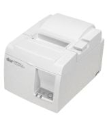 Star 39461210 Receipt Printer