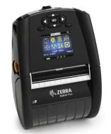 Zebra ZQ62-AUWB004-00 Barcode Label Printer