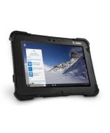 Zebra RTL10B1-C1AS1X0000NA Tablet