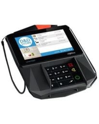 Ingenico LAN700-USSCN73A Payment Terminal