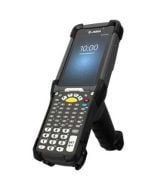 Zebra MC930B-GSHAG4NA Mobile Computer