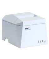 Star 39473010 Receipt Printer