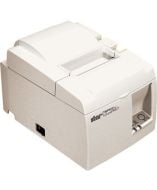 Star 37999100 Receipt Printer