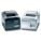 Star TSP143 Receipt Printer