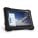 Zebra L10 Tablet