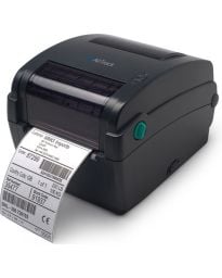 AirTrack® DP-1-0929P1991 Barcode Label Printer