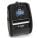 Zebra ZQ620 Plus Barcode Label Printer