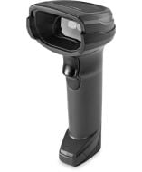 Zebra DS8178-SRSF007ZZWW Barcode Scanner