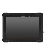 Honeywell RT10A-L1N-18C12E0F Tablet