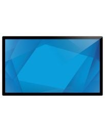 Elo E720629 Touchscreen Signage