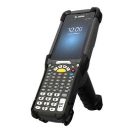 Zebra MC9300 Mobile Computer