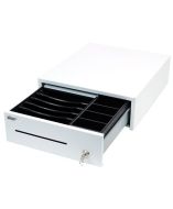 Star 37964100 Cash Drawer