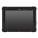 Honeywell RT10 Series Tablet